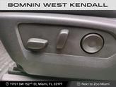 Thumbnail of 2024 Summit White Chevrolet Silverado 2500