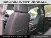 Thumbnail of 2024 Summit White Chevrolet Silverado 2500