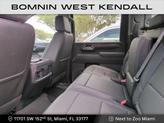 Thumbnail of 2024 Summit White Chevrolet Silverado 2500