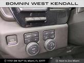 Thumbnail of 2024 Summit White Chevrolet Silverado 2500