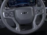 Thumbnail of 2025 Sterling Chevrolet Silverado 1500
