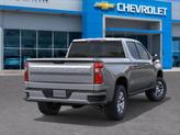Thumbnail of 2025 Sterling Chevrolet Silverado 1500