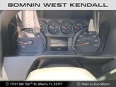 Thumbnail of 2022 Dark Ash Metallic Chevrolet Silverado 1500