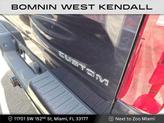 Thumbnail of 2022 Dark Ash Metallic Chevrolet Silverado 1500