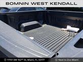 Thumbnail of 2022 Dark Ash Metallic Chevrolet Silverado 1500