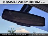 Thumbnail of 2018 Black Chevrolet Silverado 1500