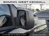 Thumbnail of 2018 Black Chevrolet Silverado 1500