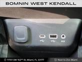 Thumbnail of 2023 Mosaic Black Metallic Chevrolet Trailblazer