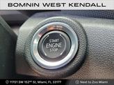 Thumbnail of 2023 Mosaic Black Metallic Chevrolet Trailblazer