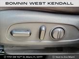 Thumbnail of 2023 Mosaic Black Metallic Chevrolet Trailblazer
