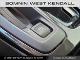 Thumbnail of 2023 Mosaic Black Metallic Chevrolet Trailblazer