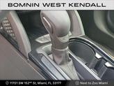 Thumbnail of 2023 Mosaic Black Metallic Chevrolet Trailblazer