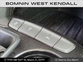 Thumbnail of 2023 Mosaic Black Metallic Chevrolet Trailblazer