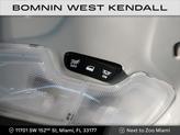 Thumbnail of 2023 Mosaic Black Metallic Chevrolet Trailblazer
