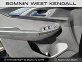 Thumbnail of 2023 Mosaic Black Metallic Chevrolet Trailblazer