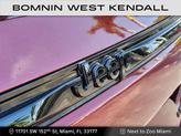 Thumbnail of 2025 Velvet Red Pearlcoat Jeep Grand Cherokee