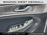 Thumbnail of 2025 Velvet Red Pearlcoat Jeep Grand Cherokee