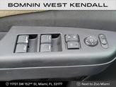 Thumbnail of 2016 Obsidian Blue Pearl Honda CR-V