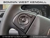 Thumbnail of 2016 Obsidian Blue Pearl Honda CR-V