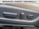 Thumbnail of 2016 Obsidian Blue Pearl Honda CR-V
