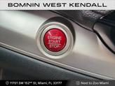 Thumbnail of 2016 Obsidian Blue Pearl Honda CR-V