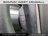 Thumbnail of 2016 Obsidian Blue Pearl Honda CR-V