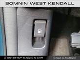 Thumbnail of 2016 Obsidian Blue Pearl Honda CR-V