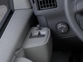 Thumbnail of 2025 Summit White Chevrolet Express 2500