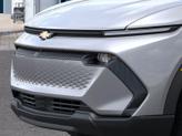 Thumbnail of 2026 Sterling Gray Metallic Chevrolet Equinox EV