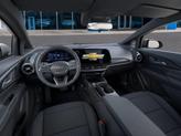 Thumbnail of 2026 Sterling Gray Metallic Chevrolet Equinox EV