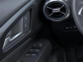 Thumbnail of 2026 Sterling Gray Metallic Chevrolet Equinox EV