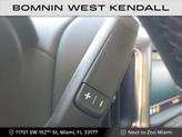 Thumbnail of 2022 Silver Ice Metallic Chevrolet Silverado 1500