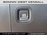 Thumbnail of 2022 Silver Ice Metallic Chevrolet Silverado 1500