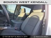 Thumbnail of 2022 Silver Ice Metallic Chevrolet Silverado 1500
