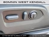 Thumbnail of 2022 Silver Ice Metallic Chevrolet Silverado 1500