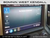 Thumbnail of 2022 Silver Ice Metallic Chevrolet Silverado 1500