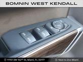 Thumbnail of 2022 Silver Ice Metallic Chevrolet Silverado 1500