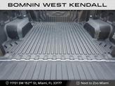 Thumbnail of 2022 Silver Ice Metallic Chevrolet Silverado 1500