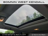Thumbnail of 2020 Classic Silver Metallic Toyota 4Runner