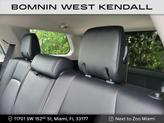 Thumbnail of 2020 Classic Silver Metallic Toyota 4Runner
