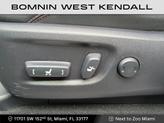 Thumbnail of 2020 Classic Silver Metallic Toyota 4Runner