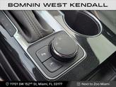 Thumbnail of 2022 Black Chevrolet Blazer