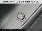 Thumbnail of 2022 Black Chevrolet Blazer