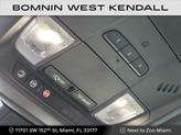 Thumbnail of 2022 Black Chevrolet Blazer