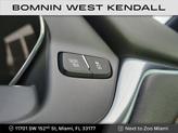 Thumbnail of 2022 Black Chevrolet Blazer