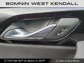 Thumbnail of 2022 Black Chevrolet Blazer