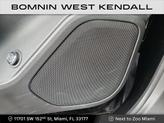 Thumbnail of 2022 Black Chevrolet Blazer