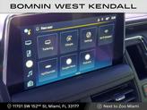 Thumbnail of 2022 Black Chevrolet Tahoe