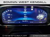 Thumbnail of 2022 Black Chevrolet Tahoe