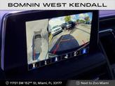 Thumbnail of 2022 Black Chevrolet Tahoe